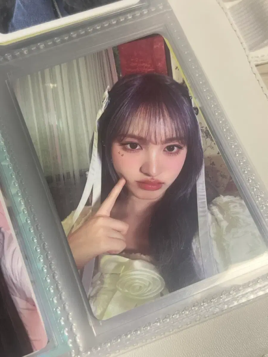 thumbnail-0
